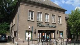 DDR-Museum Malchow
