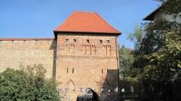 Kuhtor Rostock